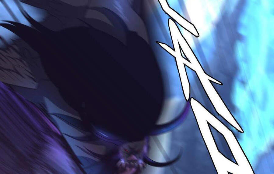 Ánh Sáng Cuối Con Đường - Chương 118