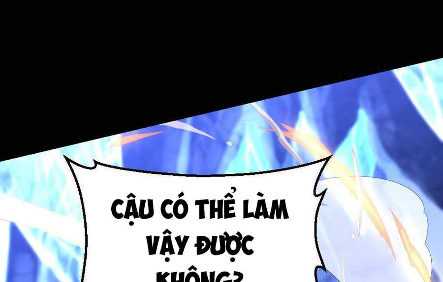 Ánh Sáng Cuối Con Đường - Chương 118