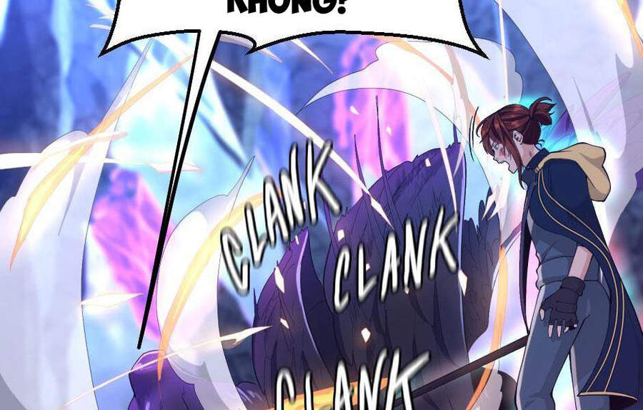 Ánh Sáng Cuối Con Đường - Chương 118