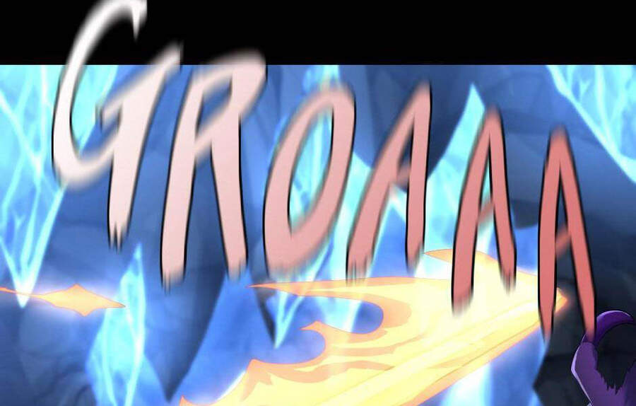 Ánh Sáng Cuối Con Đường - Chương 118