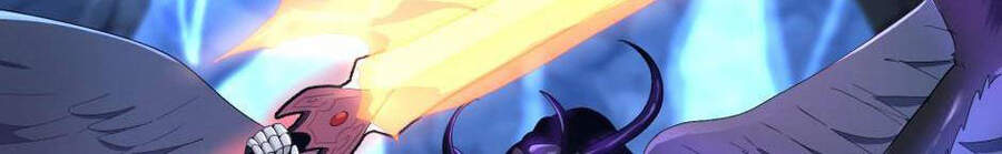 Ánh Sáng Cuối Con Đường - Chương 118