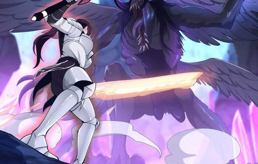 Ánh Sáng Cuối Con Đường - Chương 118