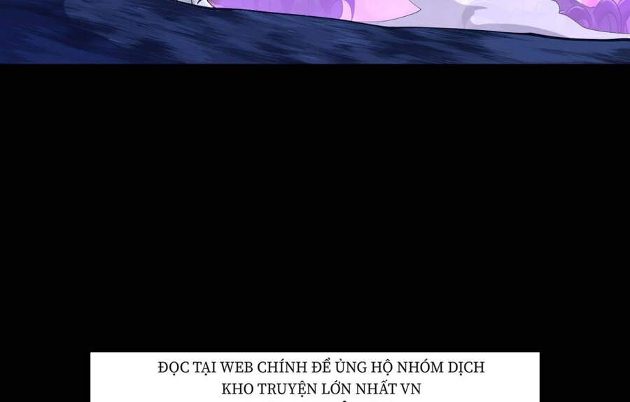 Ánh Sáng Cuối Con Đường - Chương 118