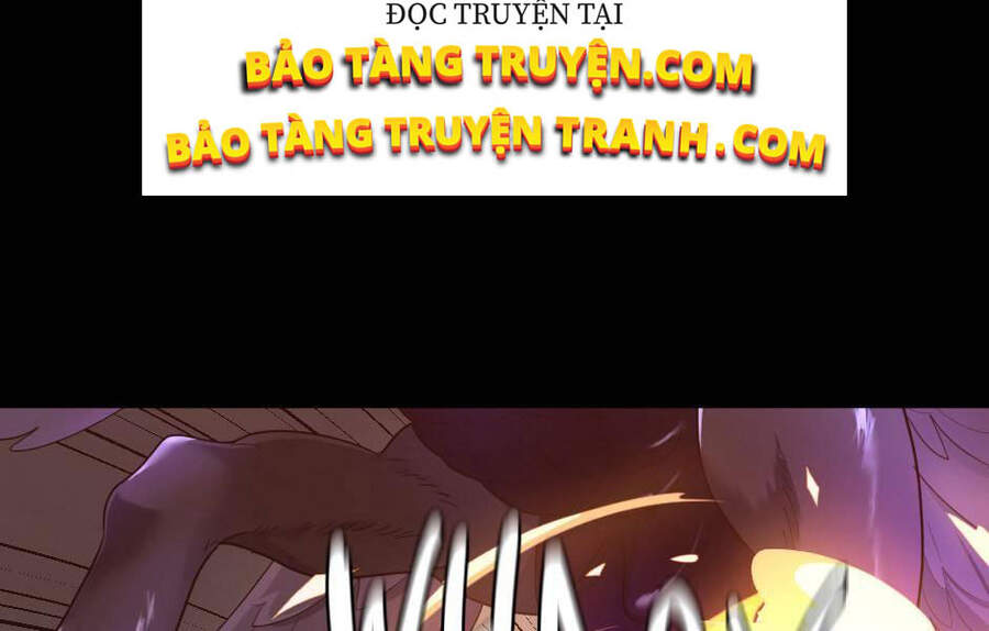 Ánh Sáng Cuối Con Đường - Chương 118