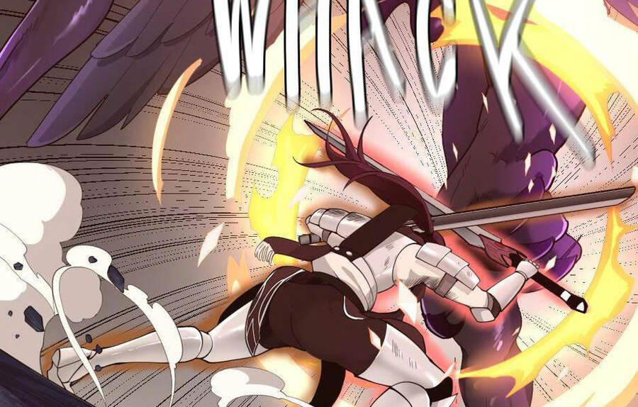 Ánh Sáng Cuối Con Đường - Chương 118