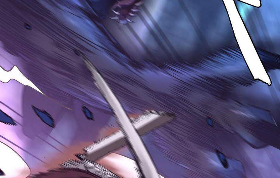 Ánh Sáng Cuối Con Đường - Chương 118