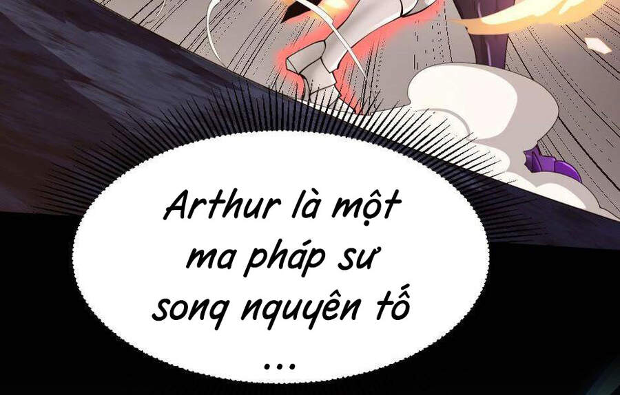 Ánh Sáng Cuối Con Đường - Chương 118