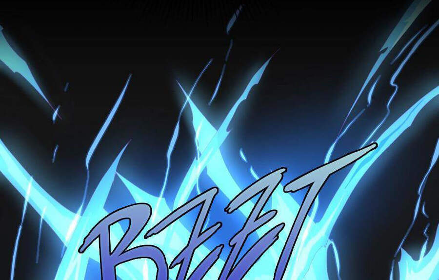 Ánh Sáng Cuối Con Đường - Chương 118