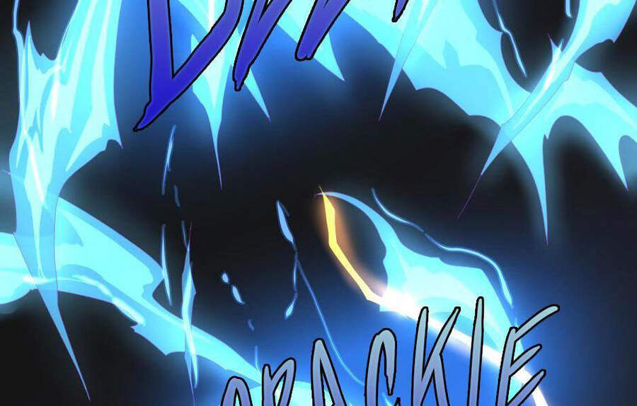 Ánh Sáng Cuối Con Đường - Chương 118