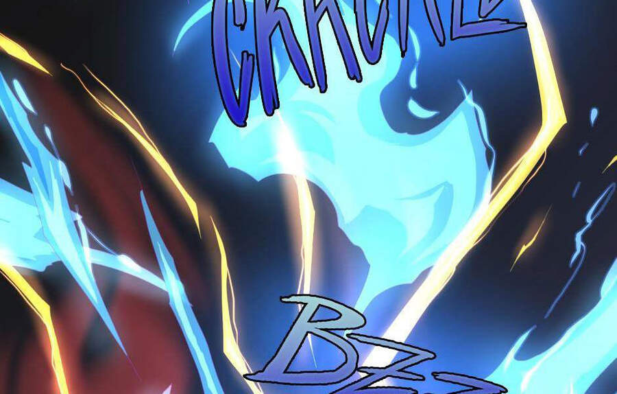 Ánh Sáng Cuối Con Đường - Chương 118