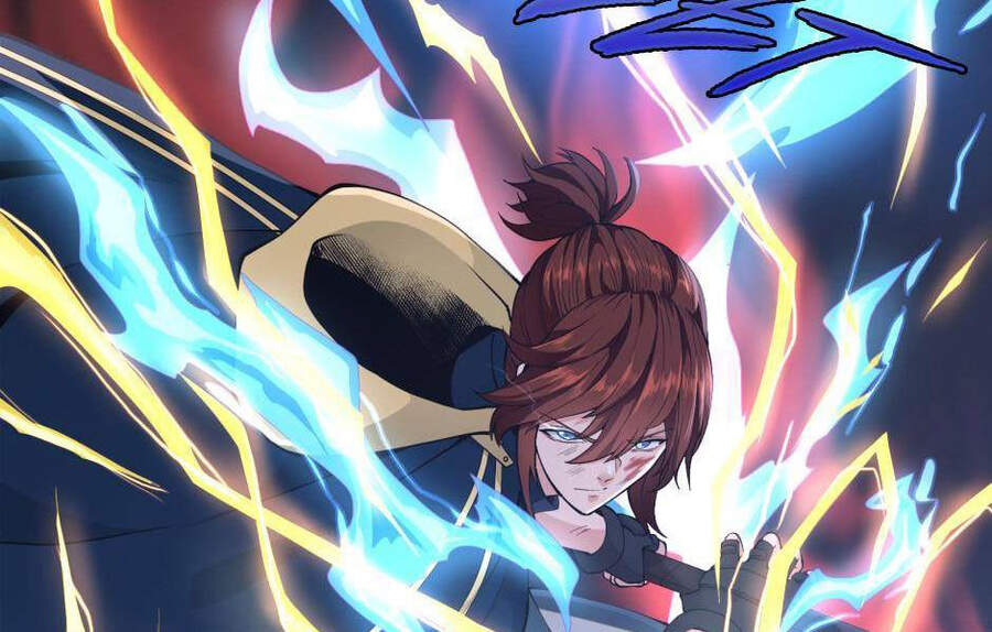 Ánh Sáng Cuối Con Đường - Chương 118