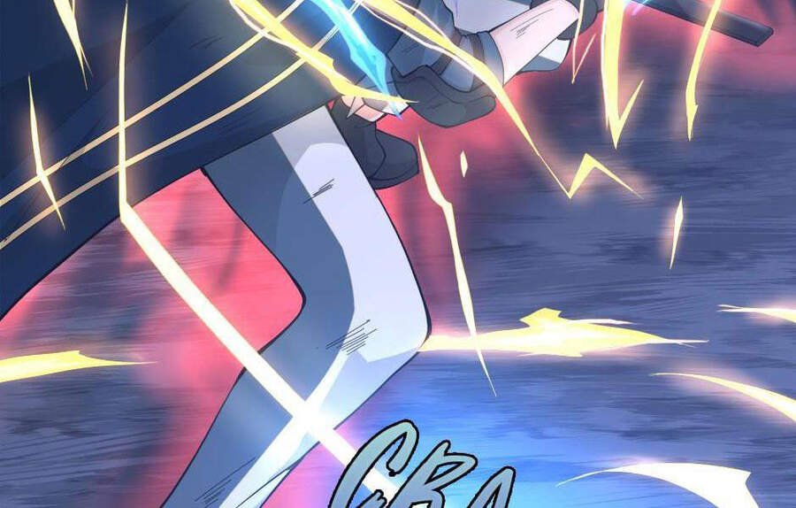 Ánh Sáng Cuối Con Đường - Chương 118