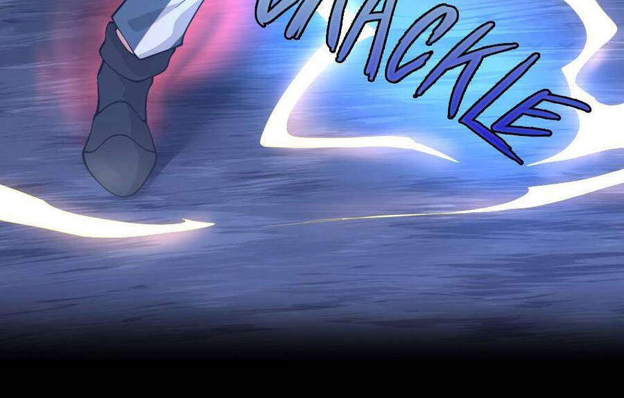 Ánh Sáng Cuối Con Đường - Chương 118