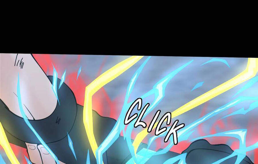 Ánh Sáng Cuối Con Đường - Chương 118