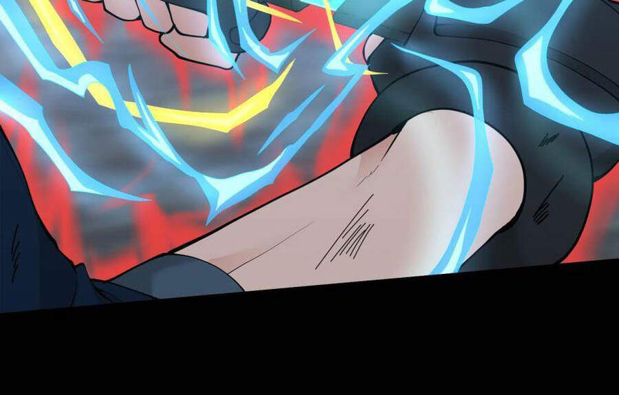 Ánh Sáng Cuối Con Đường - Chương 118