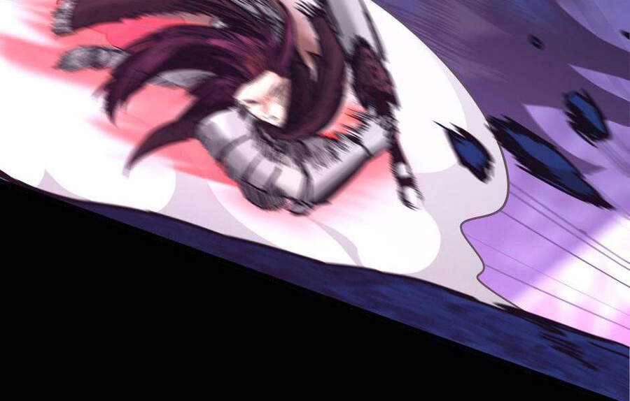 Ánh Sáng Cuối Con Đường - Chương 118