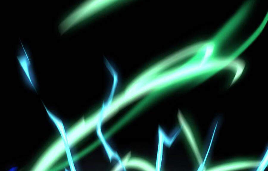 Ánh Sáng Cuối Con Đường - Chương 118