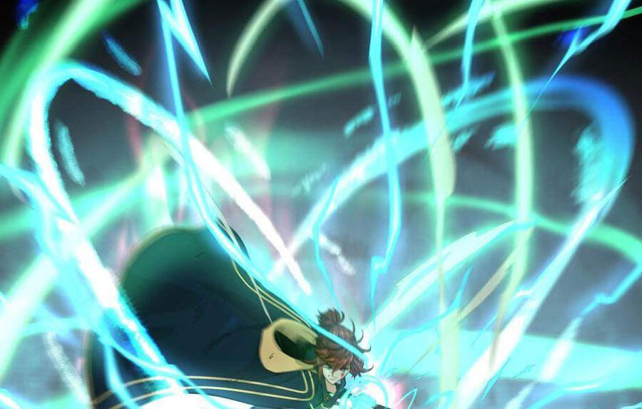 Ánh Sáng Cuối Con Đường - Chương 118