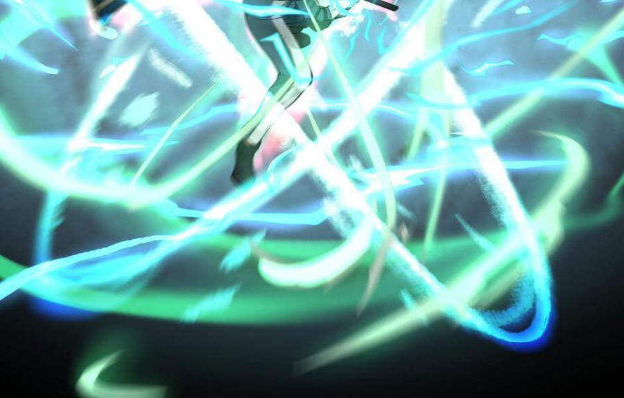 Ánh Sáng Cuối Con Đường - Chương 118