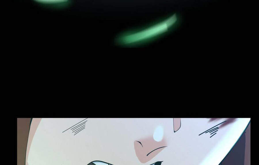 Ánh Sáng Cuối Con Đường - Chương 118