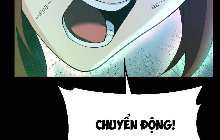 Ánh Sáng Cuối Con Đường - Chương 118