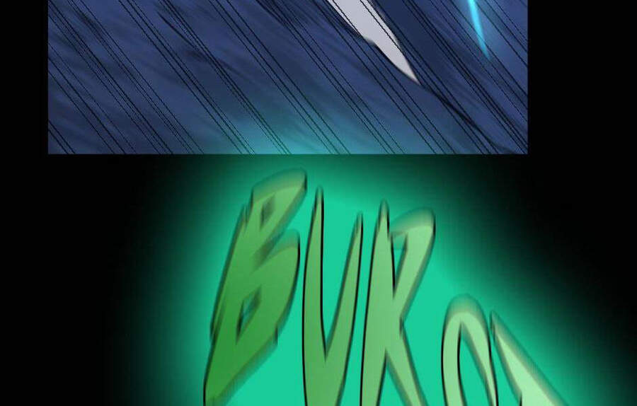 Ánh Sáng Cuối Con Đường - Chương 118