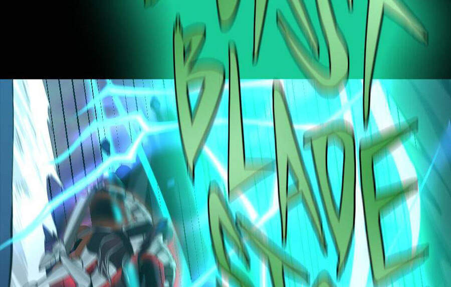 Ánh Sáng Cuối Con Đường - Chương 118