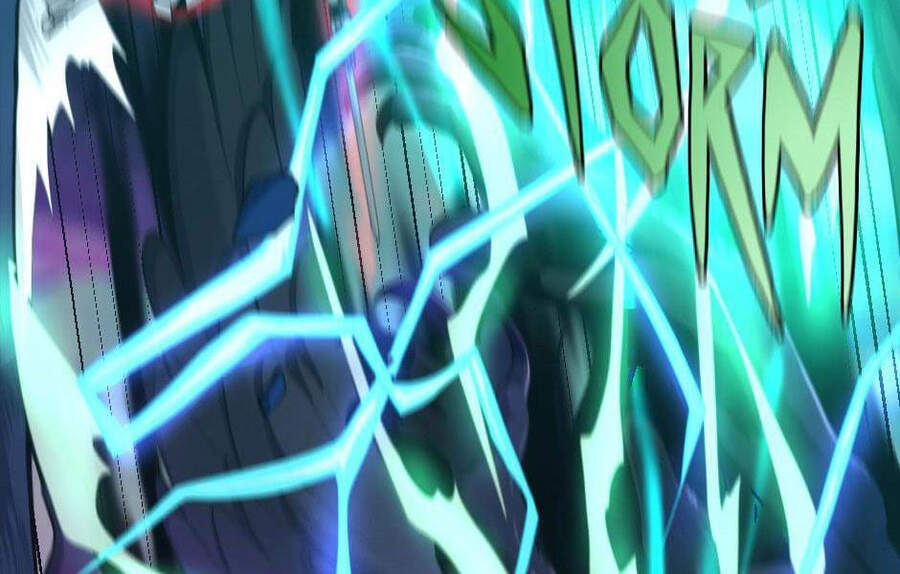 Ánh Sáng Cuối Con Đường - Chương 118