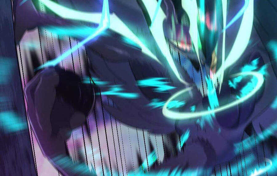 Ánh Sáng Cuối Con Đường - Chương 118