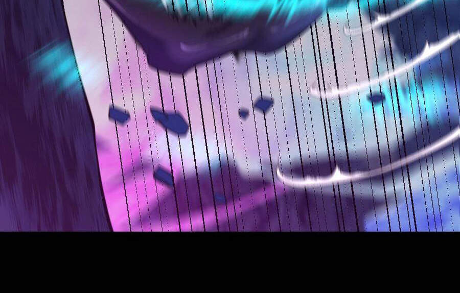 Ánh Sáng Cuối Con Đường - Chương 118