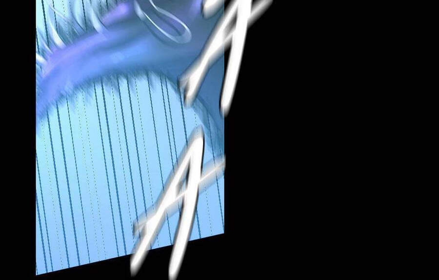 Ánh Sáng Cuối Con Đường - Chương 118