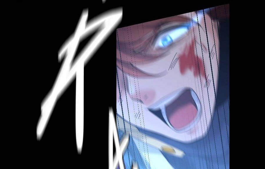 Ánh Sáng Cuối Con Đường - Chương 118