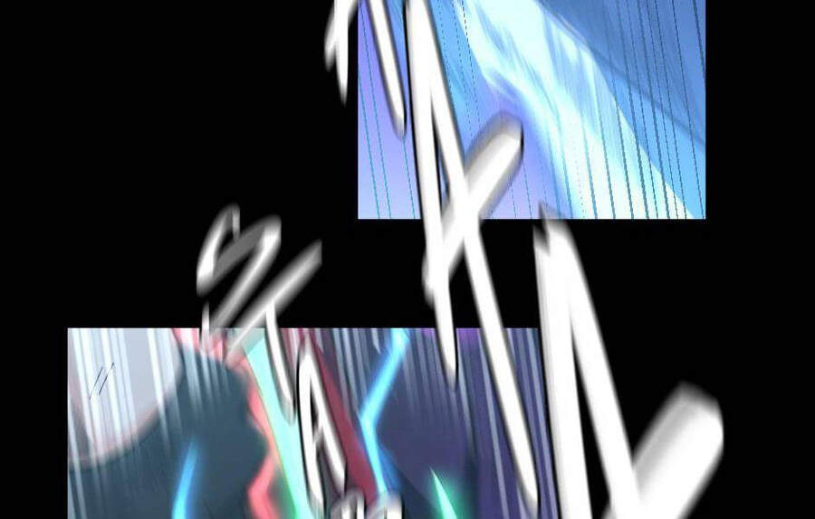 Ánh Sáng Cuối Con Đường - Chương 118