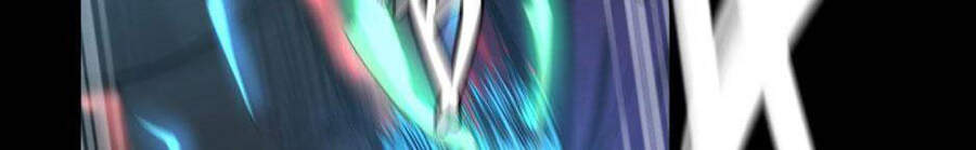 Ánh Sáng Cuối Con Đường - Chương 118