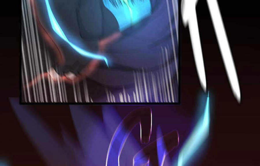 Ánh Sáng Cuối Con Đường - Chương 118