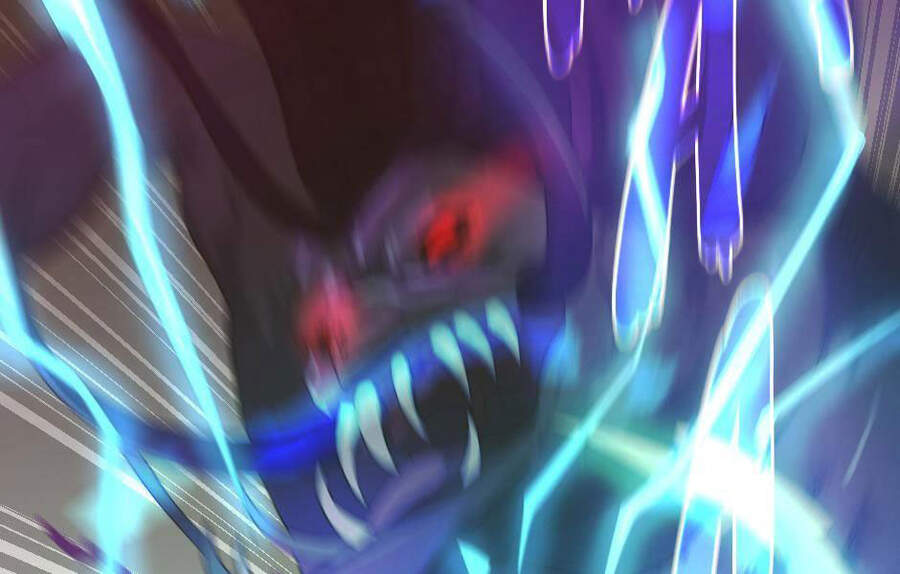 Ánh Sáng Cuối Con Đường - Chương 118