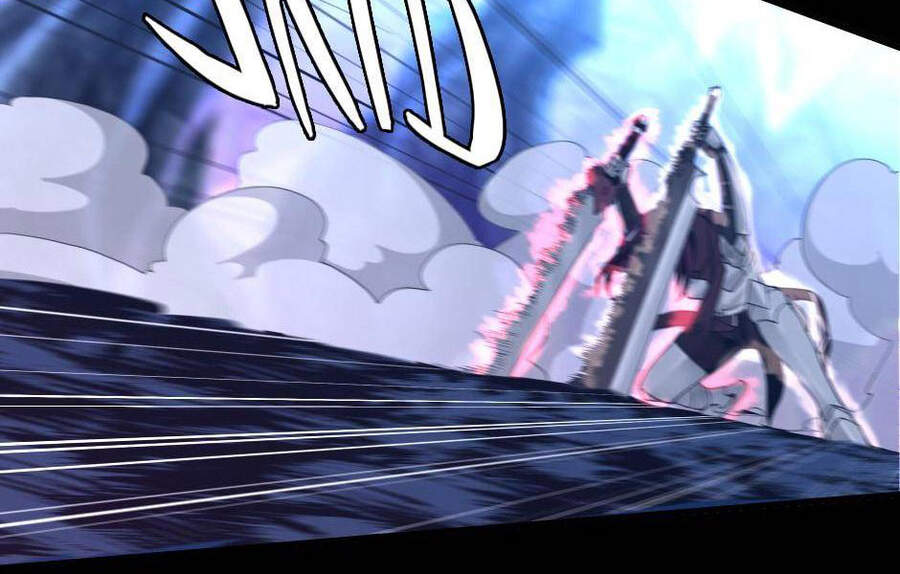 Ánh Sáng Cuối Con Đường - Chương 118