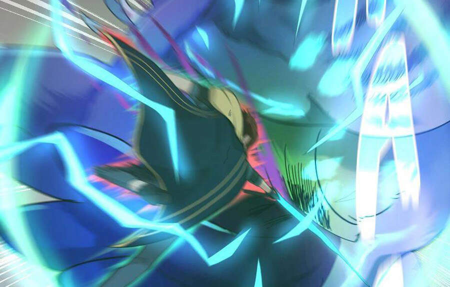 Ánh Sáng Cuối Con Đường - Chương 118