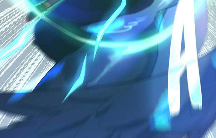 Ánh Sáng Cuối Con Đường - Chương 118