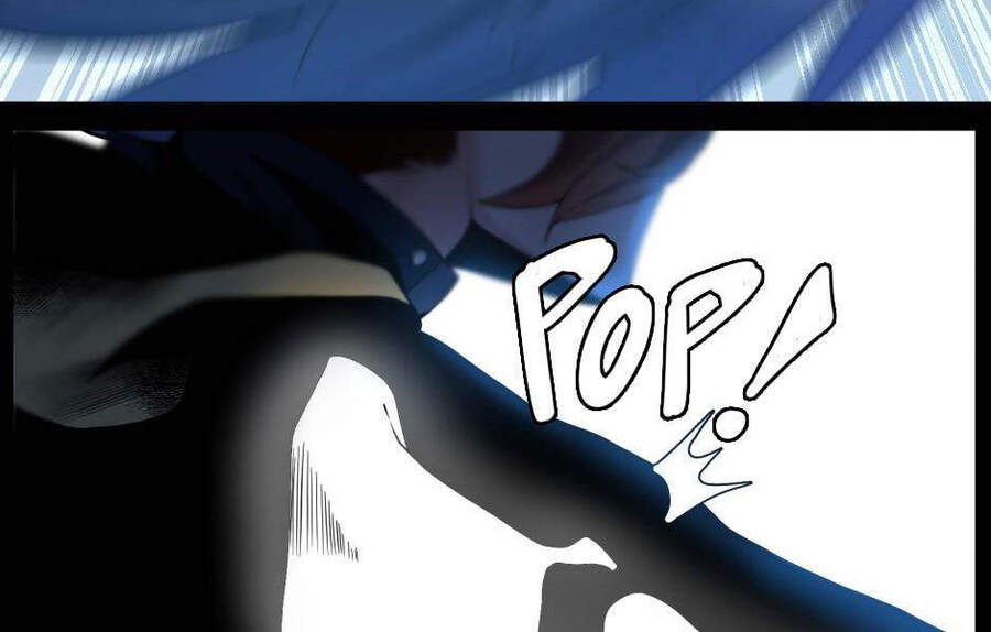 Ánh Sáng Cuối Con Đường - Chương 118