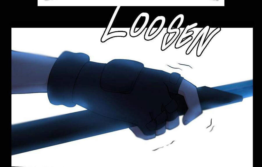 Ánh Sáng Cuối Con Đường - Chương 118