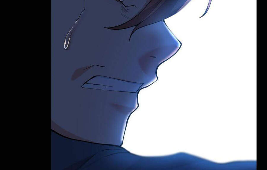 Ánh Sáng Cuối Con Đường - Chương 118