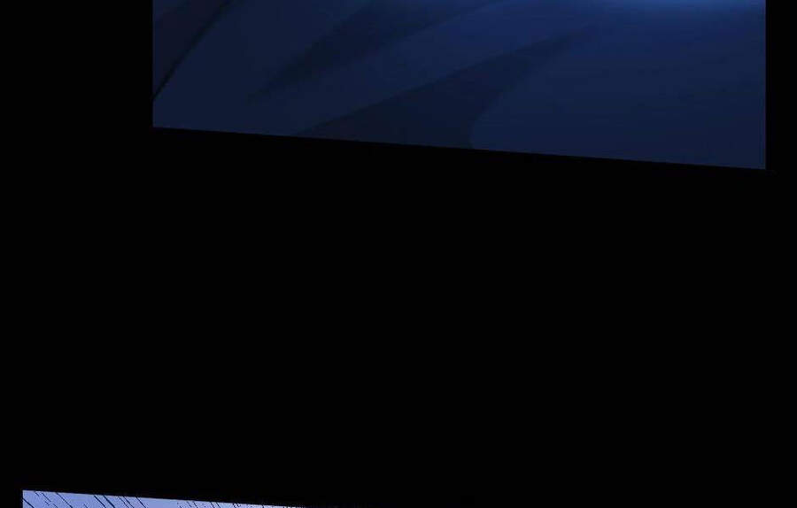 Ánh Sáng Cuối Con Đường - Chương 118