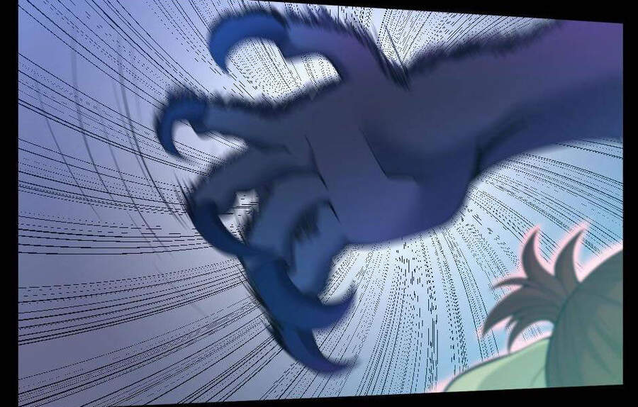 Ánh Sáng Cuối Con Đường - Chương 118