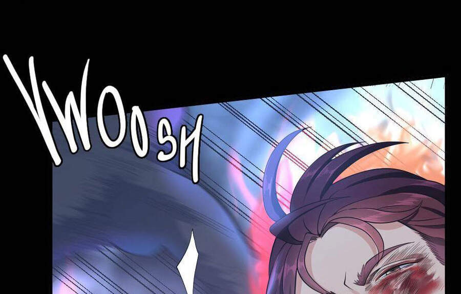 Ánh Sáng Cuối Con Đường - Chương 118