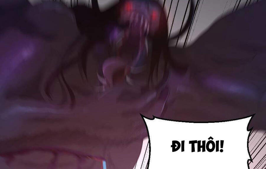 Ánh Sáng Cuối Con Đường - Chương 118