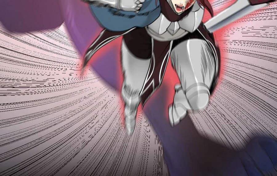 Ánh Sáng Cuối Con Đường - Chương 118