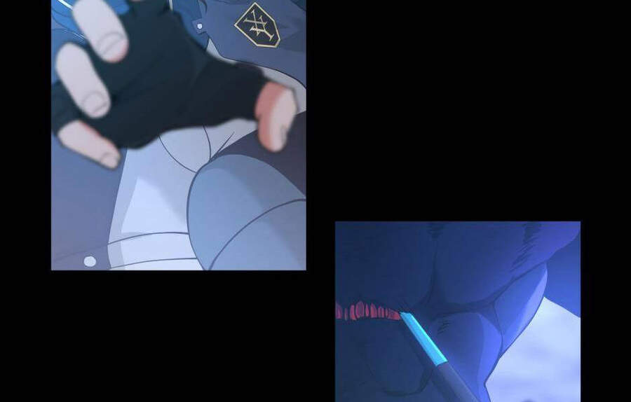 Ánh Sáng Cuối Con Đường - Chương 118