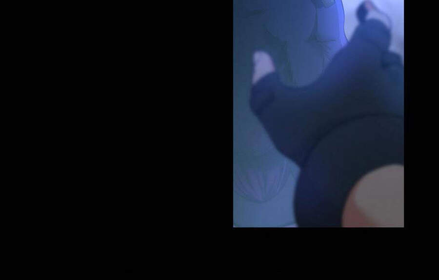 Ánh Sáng Cuối Con Đường - Chương 118