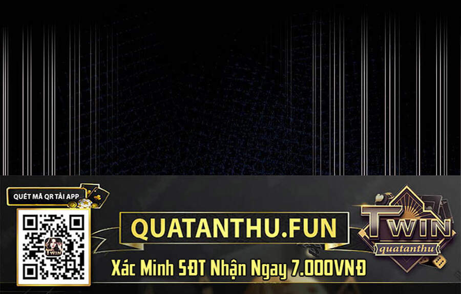 Ánh Sáng Cuối Con Đường - Chương 118